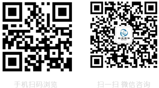 江蘇蘇濾環(huán)?？萍加邢薰?>
        </div>

    </div>
</div>
<div   id=