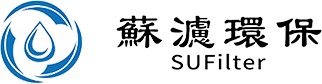 江蘇蘇濾環(huán)?？萍加邢薰?>
            </a>
        </h1>
                <div   id=